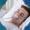 Bmc P2 Для CPAP Универсальный Назальный Кейс с Головным Убором Помощник для Сна от Храпа