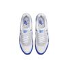 Nike Air Pegasus '89 Белый Синий Гонщик FN3415-100