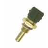 Metal Plastic Water Temperature Plug Sensor New Automobile Part for Buick Excelle Regal 2.0 for Chevrolet Sail Epica 9654871