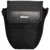 Nikon Semi-soft Case CFDC7
