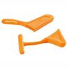 PETZL U82003 Pick Spike Protection