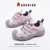 ABCkids Children's Sports Shoes