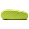 Nike Calm Slide Volt FD4116-700