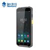 Newland MT95 Android КПК Сборщик данных