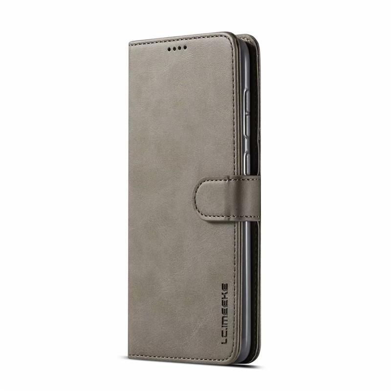 Чехол для телефона A52 A52S A53 A54 A55 A56 A51 5G для Samsung Galaxy A16 A15 A14 A13 A36 A35 A34 A33 A32 A73 A26 A25 A24 A23 A06