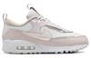 Nike Air Max 90 Futura 'Barely Rose' Женские DM9922-104