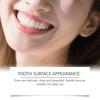 Порошок для зубов Feimuko Gentle Dental Care - Освежающая чистота для зубов и полости рта.
