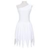 Luxury Custom Film & TV Character Costumes for Modern Primitive Man Cosplay and Anime Performances