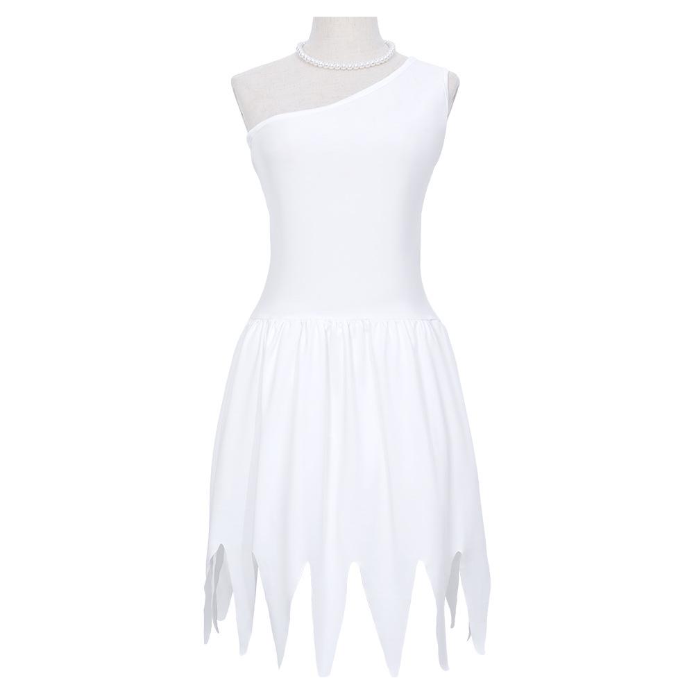 Luxury Custom Film & TV Character Costumes for Modern Primitive Man Cosplay and Anime Performances
