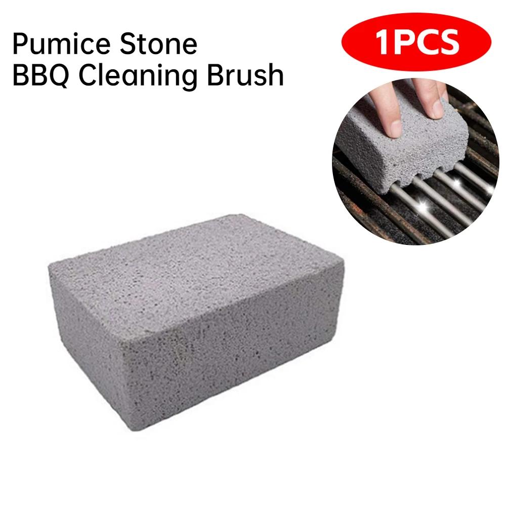 Складной гриль-барбекю, нагревательные плиты, портативный походный гриль-барбекю, решетка, дровяная печь, гриль-плита из нержавеющей стали, аксессуары для барбекю