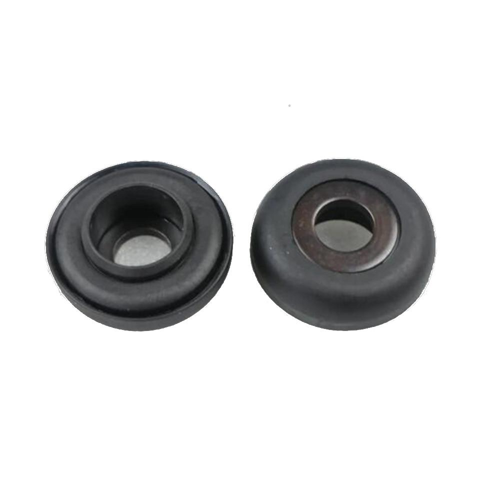 6R0412249 Strut Support Mounting Friction Bearing For Vw Skoda