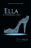 Книга Ella : A Stepmum's Tale