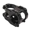 Ультралегкий алюминиевый сплав 31,8 мм вынос руля для шоссейных и горных велосипедов