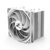 ZALMAN Ventilateur Processeur