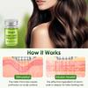 Hair Loss Prevention Serum Strengthen Roots Reduce Shedding Anti-Baldness Nourish Scalp Hair Care Conditioner Men Women 2oz
