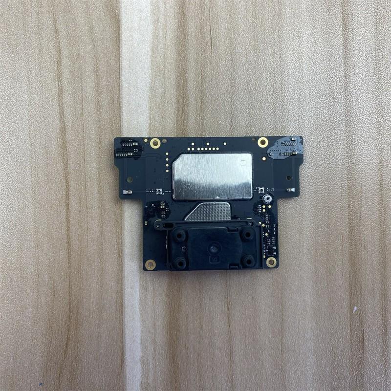 Original GPS Module With IMU For DJI Mavic Air 2 GPS Module Repair Replacement