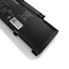 Dell MV07R Original Laptop Battery for Inspiron & G-Series