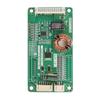 Universal 10-48 Inch LED LCD TV Constant Current Board Module LCD TV Backlight Constant Current Drive Booster Board Module