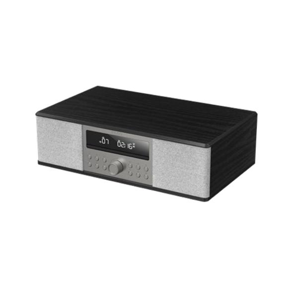 Radio PEAQ PDR 290
