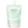 Shiseido Benefique Douce Emulsion II (Пополнение) 130мл (Ю-Пакет)