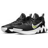 Nike Кроссовки Giannis Immortality 'Black Volt' CZ4099-010