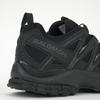 SALOMON Мужские кроссовки XA Pro 3D Черный Магнит L41617400