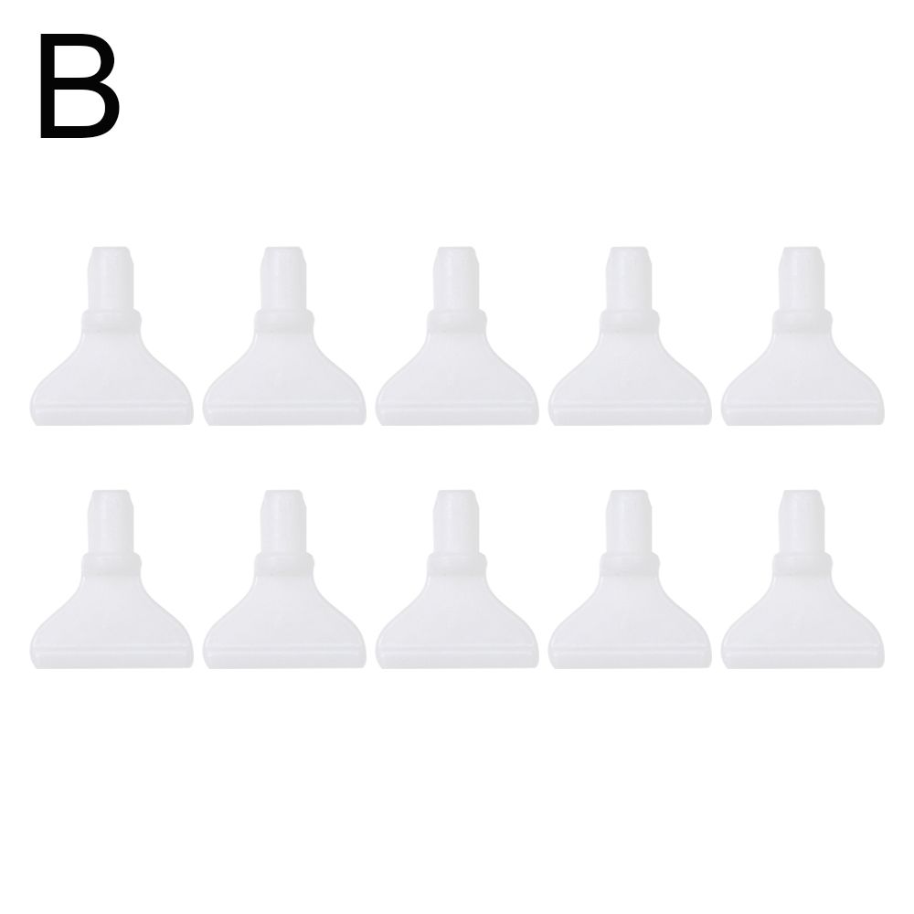 Hot Quick Cases Tool Cross Stitch Embroidery Pen Heads Tools Diamond Painting Pen Point Drill Pen