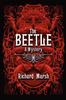 Книга The Beetle : A Mystery