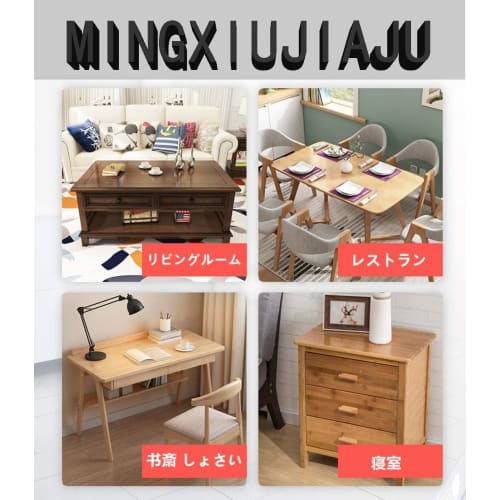 Transparent PVC Table Mat, 1.5mm Thick, Rectangular Table Cover, Vinyl Mat, 75*120cm, Odorless, Bubble-Free, Stain-Resistant, Water-Repellent, Heat-Re