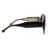 Carolina Herrera Ch 0010 S 086 Ha Женские Солнцезащитные Очки