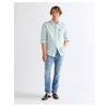 Рубашка Wrangler 1 PKT SHIRT