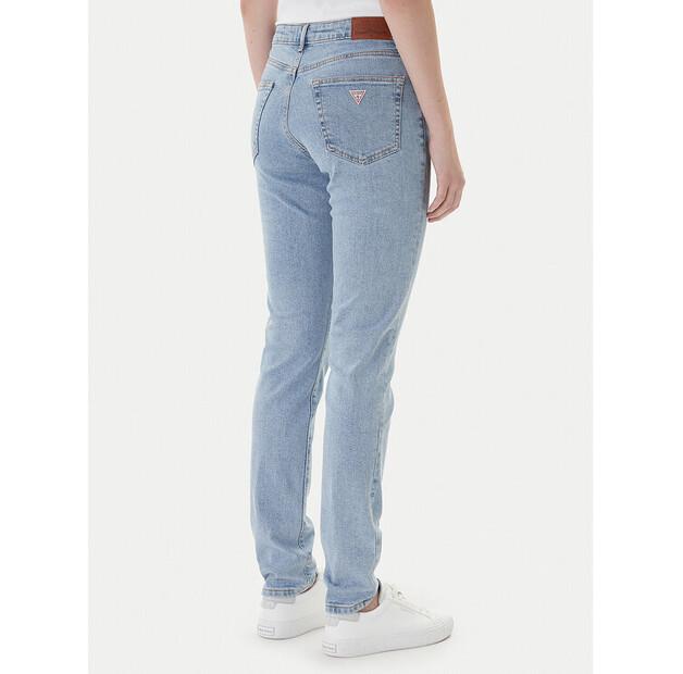 Джинсы Guess Jeans W4YA92