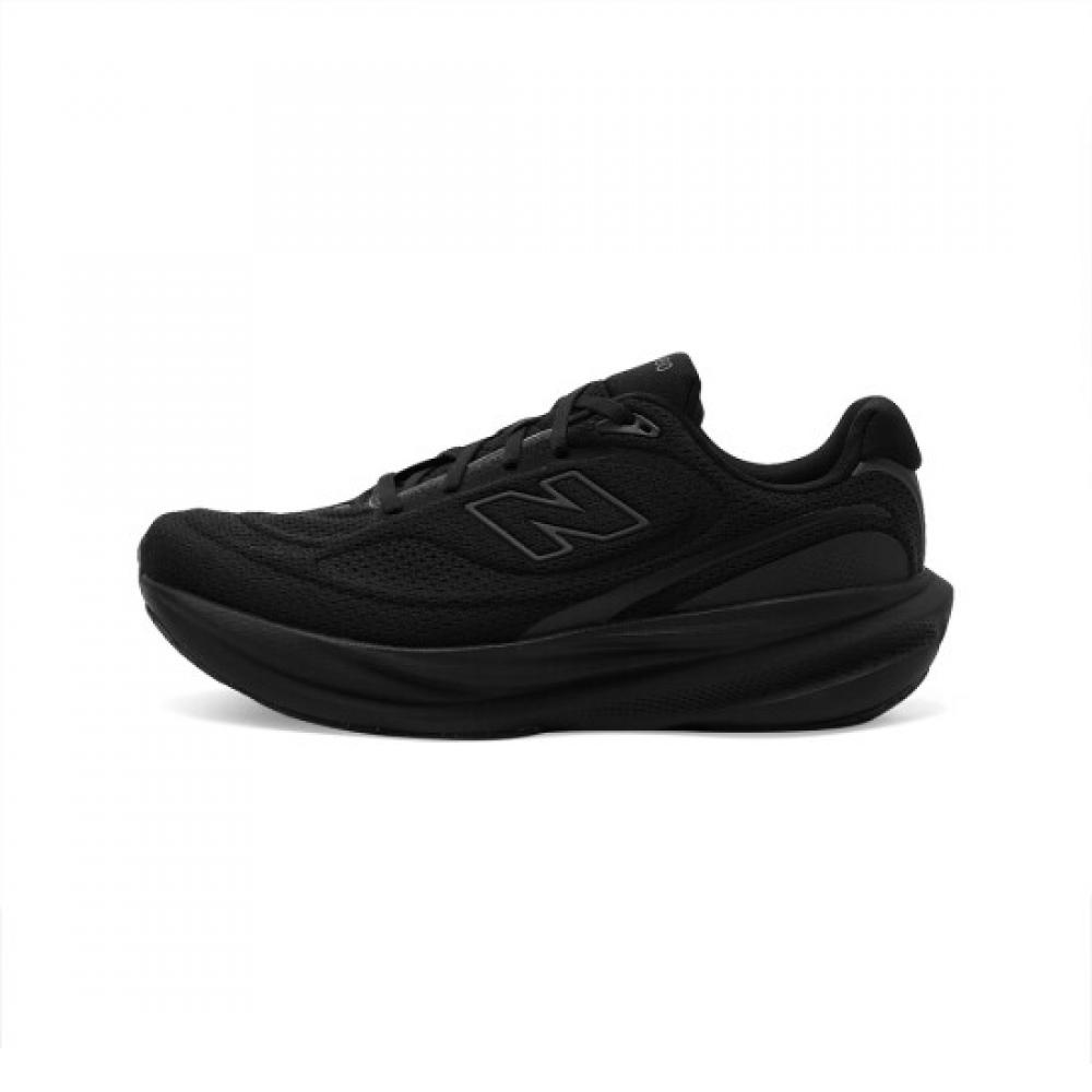 Кроссовки для бега New Balance 1080 V15 M10804o2