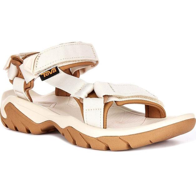 Сандалии Teva Terra Fi 5 Universal