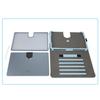 Protective Case BBK S8 14.2 Learning Tablet S6/S7/A8 12.7 Rotating Stand Cover PU Leather Portable With Chinese Style