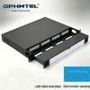 GPHMTEL Решения для распределения связи