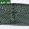 QuanZhiDa Outdoor & Field Training Gear