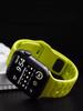 Спортивный ремешок для Apple Watch Band 44 мм 49 мм 45 мм 42 мм 46 мм 41 40 аксессуары correa bracelet Серия 9 10 11 8 7 6 5 4 se ultra 3