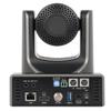 itc JB-SJLHXJT Conference Room Solution (CN version)