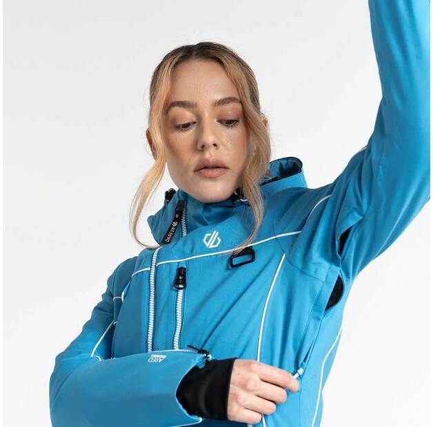 Dare2B Куртка Line