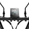 Cysum AG1 Pro 48V20AH Аккумулятор Электровелосипед Переднее 20*2.1+Заднее 16*3.0" Колесо Электровелосипед Взрослый Электротрицикл 750W Мотор Электрогрузовой Трицикл