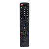 AKB72915239 Замена пульта ДУ для HDTV 42LV3500 32LV2500 7LW5000 50PW350U 42PW350 37LK450 37LK450U LED LCD HDTV