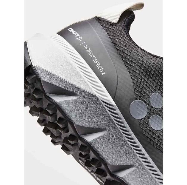Craft ADV Nordic Speed 2 ботинки трекинговые