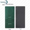 Ruibisheng Sports & Training Accessories