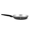Non-stick Cast Aluminum Frying Pan 32cm 4.2l Tfi Chambord