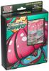 POKEMON Card Game Sword Shield Starter Set VMAX Fushigibana &
