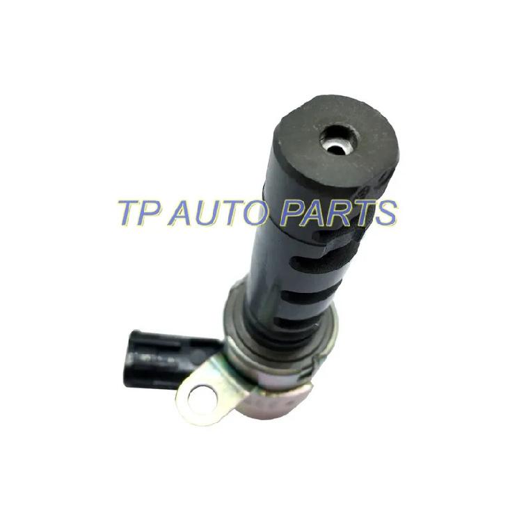 Cam VVT variable timing Control valve solenoid For Sma-rt Forfour 2004-2006 OEM MR984259