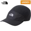The North Face Кепка Trail Peak Размер S, Черная,