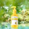MED:ALL Шампунь Young Fresh Root 333мл
