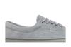 Мужские кроссовки Neighborhood x Vans Era 95 DX 'Серые'